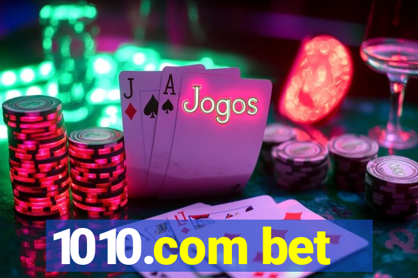 1010.com bet